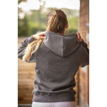 Sweat-shirt PENELOPE Tressy Flock