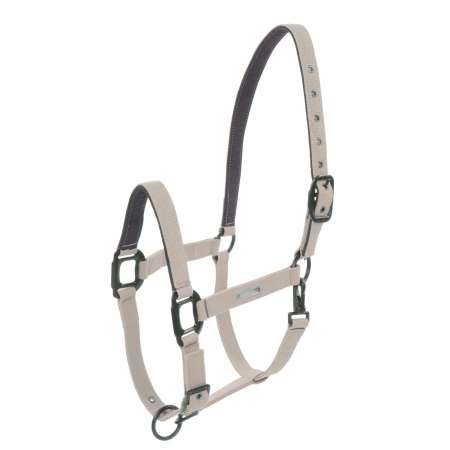 Licol Lami-Cell Midnight