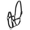 Lami-Cell Midnight Headcollar