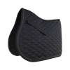 Tapis de selle Lami-Cell Midnight