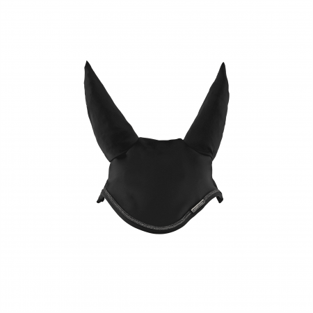 Lami-Cell Midnight Flyveil