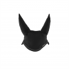 Lami-Cell Midnight Flyveil