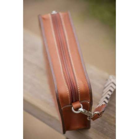 Sac bandoulière PENELOPE Lizzie