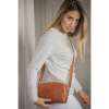 PENELOPE "Laly Gold" Handbag (Small Size)