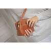 PENELOPE "Laly Gold" Handbag (Small Size)