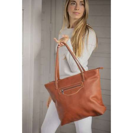 PENELOPE Toti Tas