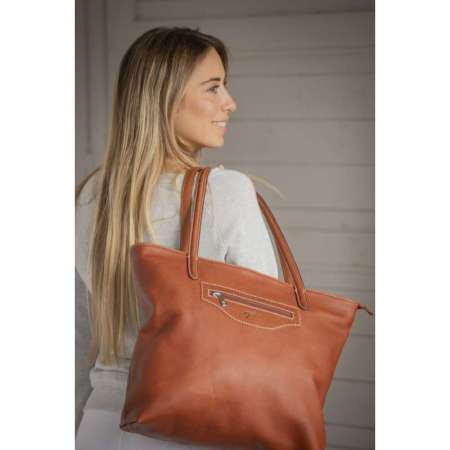 PENELOPE Toti purse