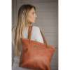 PENELOPE Toti purse