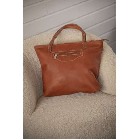 PENELOPE Toti purse