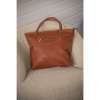 PENELOPE Toti purse