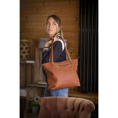 PENELOPE Toti purse