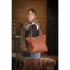PENELOPE Toti purse