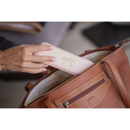 Sac PENELOPE Toti