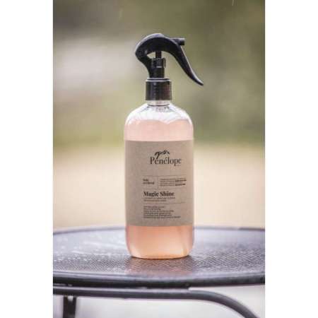 Lustrant PENELOPE Magic Shine
