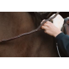 Leather Handle Reins 1/2