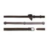 Leather Handle Reins 1/2