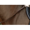 Leather Handle Reins 1/2