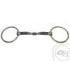 Mors Loose Ring Barrel