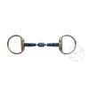 Mors Eggbutt Elliptical Cable