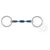 Mors Loose Ring Control Plate Cable