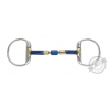 Eggbutt Barrel Bit