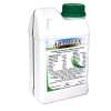 Codimex Artiflex-Liq 1L