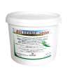 Codimex Biotine 2500 1kg
