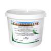 Codimex Calmophane