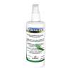 Codimex Cicatrex