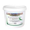 Codimex Chondromax