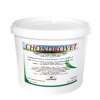 Codimex Chondrovet 700gr