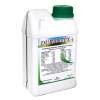 Codimex Durantex 1