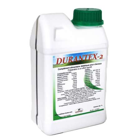 Codimex Durantex 2