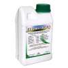 Codimex Electroliq