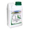 Codimex Energy Liq 1L