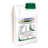 Codimex Forbutex