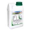 Codimex Gastrimax-Liq 1L