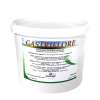 Codimex Gastriflore 2KG