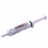 Codimex Hydratex+C Gel (30ml)