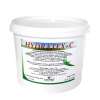 Codimex Hydratex+C