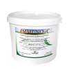 Codimex Immuno+C