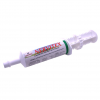 Codimex Nervitex Gel