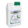 Codimex Ovary Stab 1L