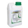 Codimex Serenitex