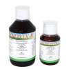 Codimex Synovix A&B