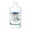 Tekagel 500ml