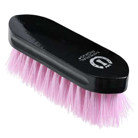 Brosse Long Poils Dandy IRH