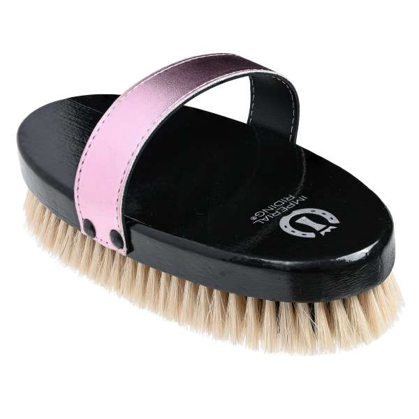 Brosse douce IRH