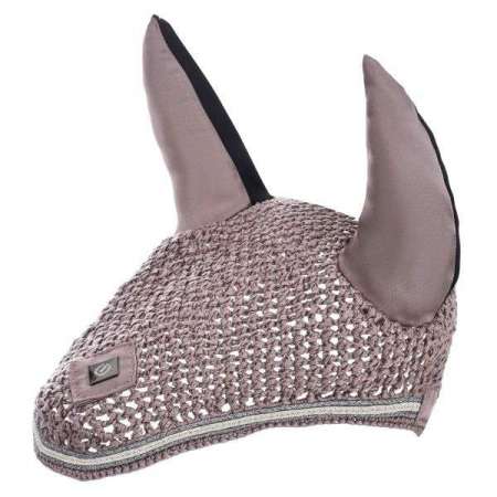 Bonnet anti-mouche IRHLenny