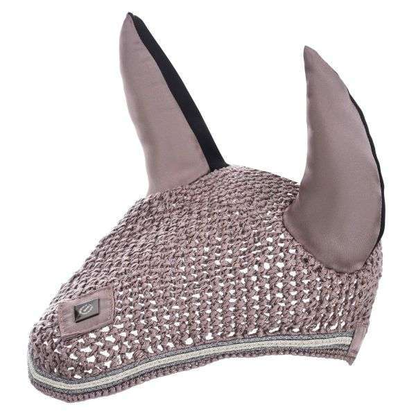 Bonnet anti-mouche IRHLenny
